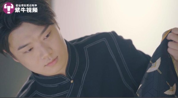 南京城墙上的“乡村超模”云锦时装秀征服外国网友：太惊艳了