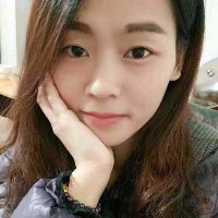 大码模特时装秀，胖妹妹一样也可以走出别样的时尚范，太赞了