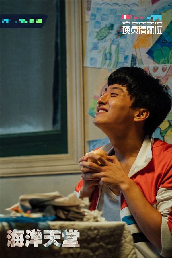 牛骏峰单人 净版.jpg