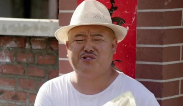 明星公子王亮的骂人事件让这个问题刺痛了所有人