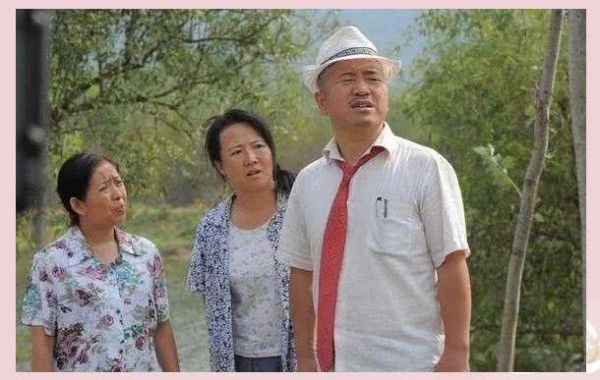 王小利：赵本山门下耀眼的喜剧新星