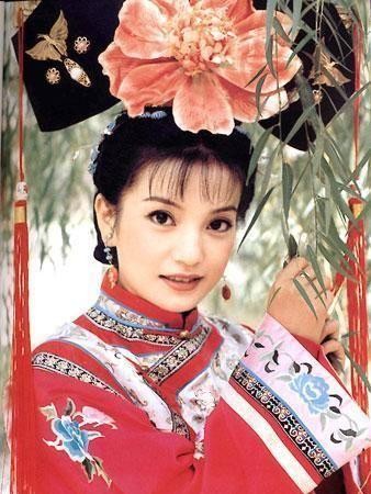 赵薇亲哥身份曝光?原来这么厉害,怪不得赵薇能火22年!