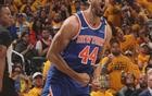 不来了！勇士被耍！NBA最佳第六人加盟纽约