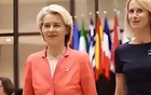 如果冯德莱恩这个提议获得通过，她将名垂欧盟历史！