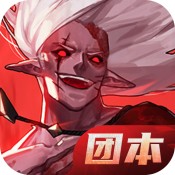 荣耀全明星手游怎么搬砖赚钱 荣耀全明星手游搬砖赚钱方法 18183Android游戏频道