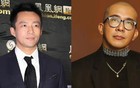大S遗产风波落幕，具俊晔、汪小菲这操作绝了！