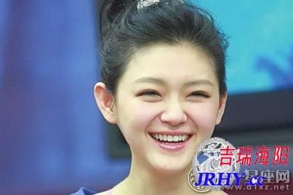 土命女孩招风耳好不好 招风耳好不好女孩