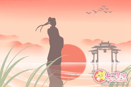 招风耳的明星都有谁 招风耳命相明星排名