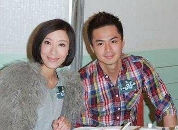 娱乐圈首位吃软饭吃得理所当然的男星，你肯定猜不到他是谁