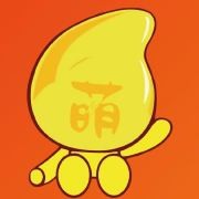 #被王小麦一家的来时...