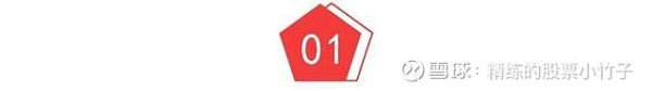 罗永浩创业成功 交个朋友Q3完成GMV约29亿元没想到，创业一直碰壁的罗永浩，在直播带货领域做得非常成功，交个朋友已经越做越大。日前，交...