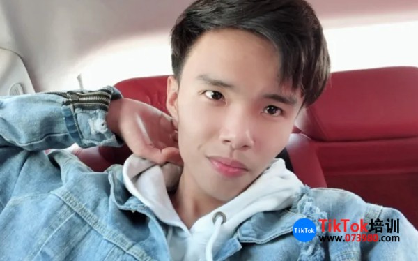抖音imp小鬼GT真实身份，抖音imp小鬼为什么这么火？