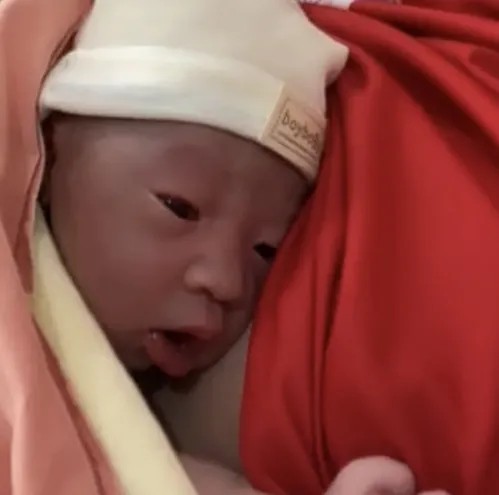 郑思维老婆究竟是谁叫什么名字(郑思维个人资料简介)