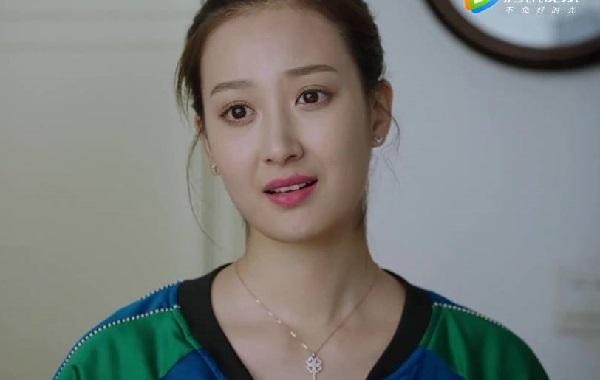 《猎毒人》外甥随舅，侄女随叔，为何在梦瑶和吕云鹏身上毫无体现