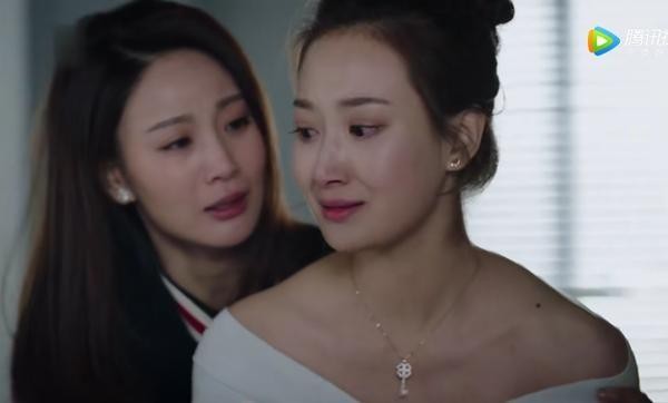 《猎毒人》外甥随舅，侄女随叔，为何在梦瑶和吕云鹏身上毫无体现