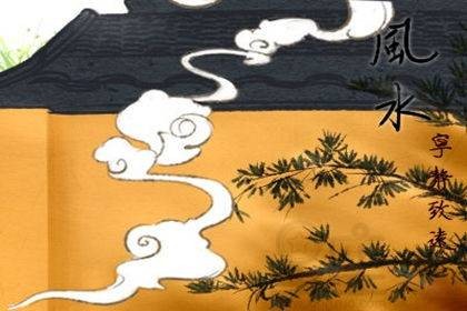 揭秘!家中不宜摆放麒麟的禁忌,风水讲究大公开!