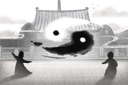 揭秘!家中不宜摆放麒麟的禁忌,风水讲究大公开!
