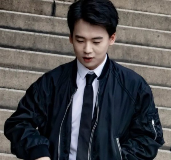 星二代不好当！郭麒麟为何极少说相声了？后妈的做法太绝！