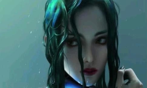 同样是万磁王的女儿，绯红女巫和北极星为什么差距这么大？