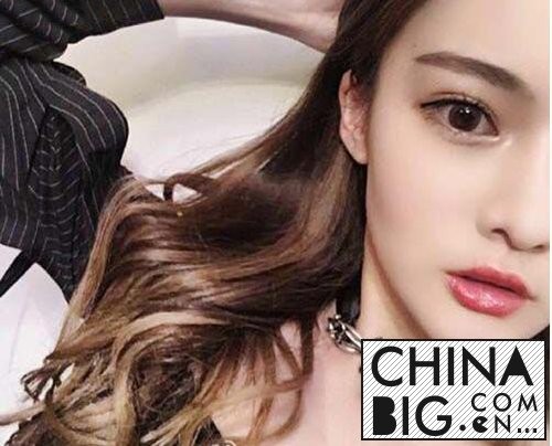 潘雨润被闺蜜出卖是怎么回事？ 潘雨润闺蜜被王思聪骂？