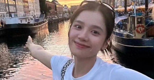 张婧仪后援会突停！番位之争引爆饭圈 理智追星才能共赢