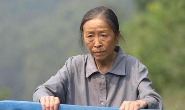 嘎子哥老婆, 是中国最贵女演员的孙女, 原来姻缘早就种下
