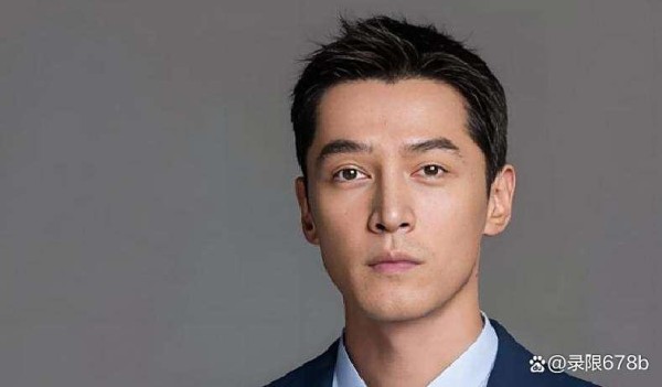 男星情归何处：长期相伴经纪人，终成眷属现象探析