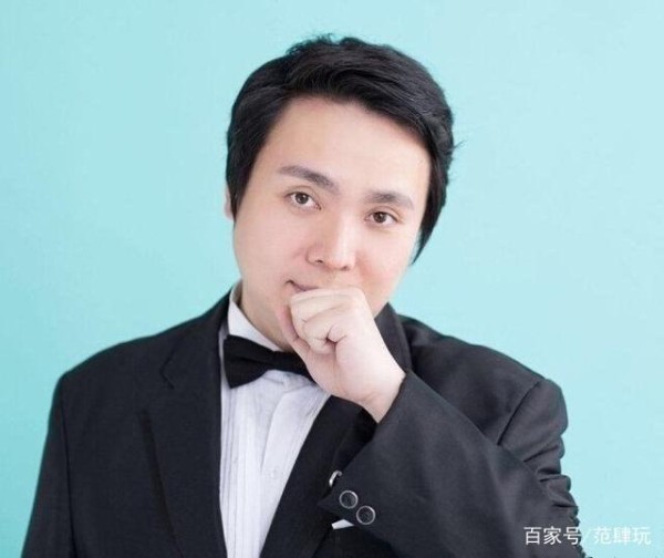 主播刘杀鸡怒怼风行云是伪君子，还牵扯出了前斗鱼一姐陈一发