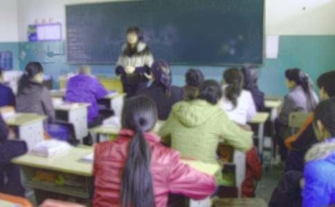 小学家长会班主任发言稿汇编15篇