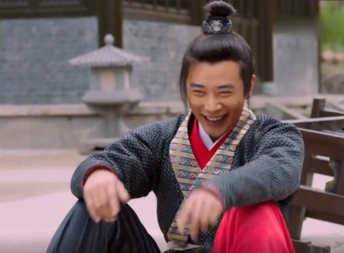 微信截图_20190410155814