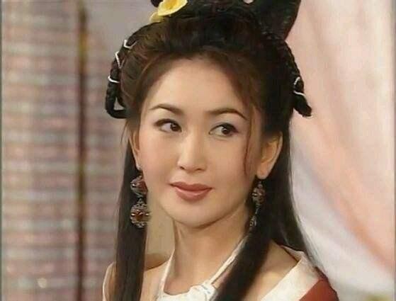 你可能不知道，原来妲己和孙悟空有这样一层关系的！
