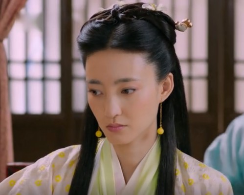 微信截图_20190410155750