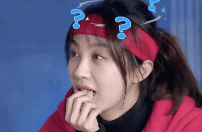你可能不知道，原来妲己和孙悟空有这样一层关系的！