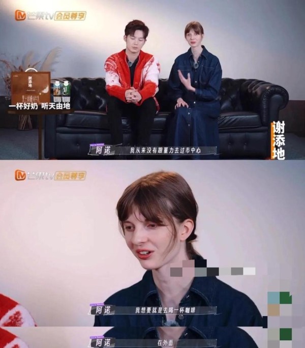 惊！不温不火李阳隐婚十年儿女双全，参加综艺突然官宣引热议