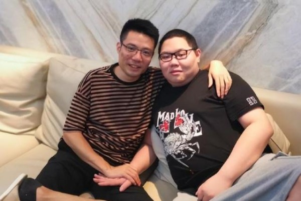 PDD好友大司马要回归？沫子爆料：他将复播，大概率跳槽这个平台