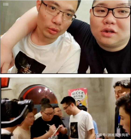 PDD粉丝节强捧大司马，粉丝却直言：自己不争气谁都帮不了他