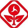 莉莉文娱圈
