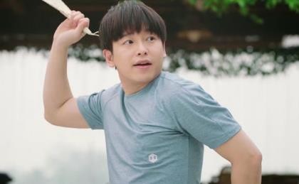 彭昱畅个人资料及作品,彭昱畅和陈赫是什么关系