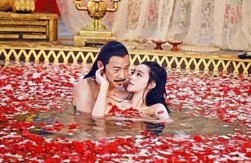 这些明星, 都是咱河南老乡, 你知道几个?