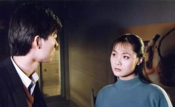 这些明星, 都是咱河南老乡, 你知道几个?
