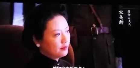 这些明星, 都是咱河南老乡, 你知道几个?
