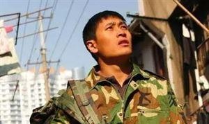 这些明星, 都是咱河南老乡, 你知道几个?