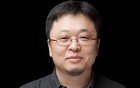 贾国龙急了，西贝到了生死存亡的时刻