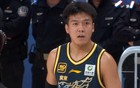广东队开价太低了！黄荣奇无法接受，双方无缘续约