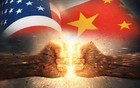 不到48小时，中美刚接连2次通话，美国就连出3招