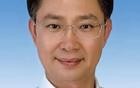 4位市委副书记上任，他曾在福建挂职