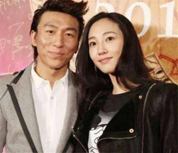 娱乐圈离婚还做好朋友的几对明星，你惋惜那一对？