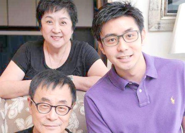 甄珍：80年代最耀眼的明星与她跌宕起伏的情感历程