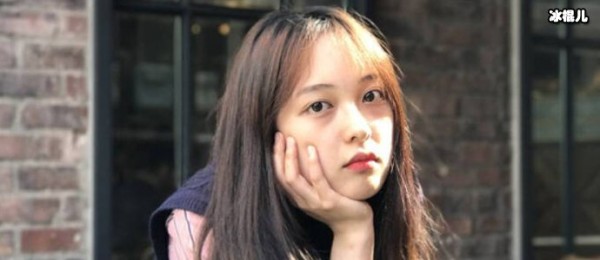 金宝罗雪莉什么关系 二人是怎么认识的长得还令人分不清