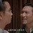 豆瓣用户